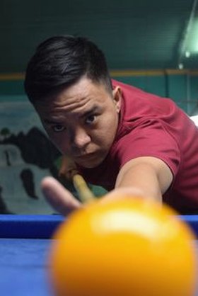 tải game apk QH88
