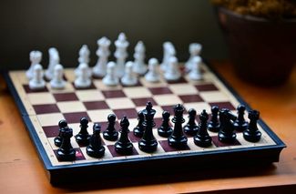 game trực tuyến Hi88 Baccarat